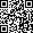 QRコード https://mirunuku.net/?cid=1star145