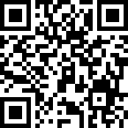 QRコード https://mirunuku.net/?cid=1star149