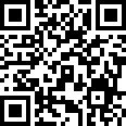 QRコード https://mirunuku.net/?cid=1star150