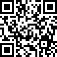 QRコード https://mirunuku.net/?cid=1stars00004
