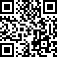 QRコード https://mirunuku.net/?cid=1stars00012