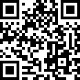 QRコード https://mirunuku.net/?cid=1stars00017