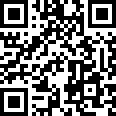 QRコード https://mirunuku.net/?cid=1stars00019
