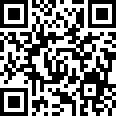 QRコード https://mirunuku.net/?cid=1stars00020