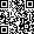 QRコード https://mirunuku.net/?cid=1stars00021