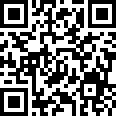 QRコード https://mirunuku.net/?cid=1stars00025