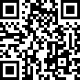 QRコード https://mirunuku.net/?cid=1stars00026