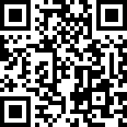 QRコード https://mirunuku.net/?cid=1stars00031