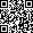 QRコード https://mirunuku.net/?cid=1stars00042