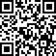 QRコード https://mirunuku.net/?cid=1stars00049