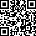 QRコード https://mirunuku.net/?cid=1stars00055