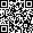 QRコード https://mirunuku.net/?cid=1stars00057
