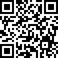 QRコード https://mirunuku.net/?cid=1stars00065