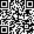 QRコード https://mirunuku.net/?cid=1stars00070