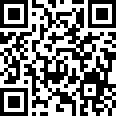 QRコード https://mirunuku.net/?cid=1stars00074