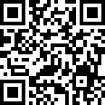 QRコード https://mirunuku.net/?cid=1stars00075