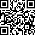 QRコード https://mirunuku.net/?cid=1stars00077
