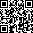 QRコード https://mirunuku.net/?cid=1stars00078