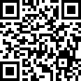 QRコード https://mirunuku.net/?cid=1stars00092