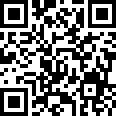 QRコード https://mirunuku.net/?cid=1stars00093