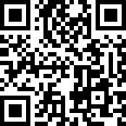 QRコード https://mirunuku.net/?cid=1stars00102