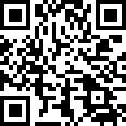 QRコード https://mirunuku.net/?cid=1stars00106
