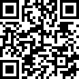 QRコード https://mirunuku.net/?cid=1stars00110