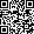 QRコード https://mirunuku.net/?cid=1stars00115