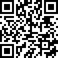 QRコード https://mirunuku.net/?cid=1stars00117
