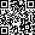 QRコード https://mirunuku.net/?cid=1stars00119