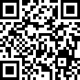 QRコード https://mirunuku.net/?cid=1stars00121