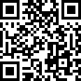 QRコード https://mirunuku.net/?cid=1stars00122
