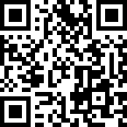QRコード https://mirunuku.net/?cid=1stars00127