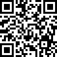 QRコード https://mirunuku.net/?cid=1stars00129