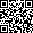 QRコード https://mirunuku.net/?cid=1stars00134