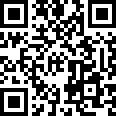 QRコード https://mirunuku.net/?cid=1stars00135
