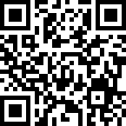 QRコード https://mirunuku.net/?cid=1stars00137