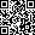 QRコード https://mirunuku.net/?cid=1stars00141