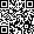 QRコード https://mirunuku.net/?cid=1stars00144