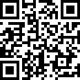 QRコード https://mirunuku.net/?cid=1stars00145