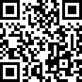 QRコード https://mirunuku.net/?cid=1stars00148