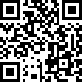 QRコード https://mirunuku.net/?cid=1stars00156