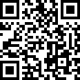 QRコード https://mirunuku.net/?cid=1stars00159