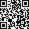 QRコード https://mirunuku.net/?cid=1stars00161