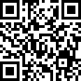 QRコード https://mirunuku.net/?cid=1stars00166