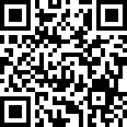 QRコード https://mirunuku.net/?cid=1stars00167