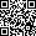 QRコード https://mirunuku.net/?cid=1stars00168