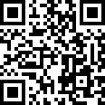 QRコード https://mirunuku.net/?cid=1stars00174