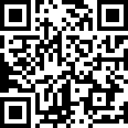 QRコード https://mirunuku.net/?cid=1stars00180