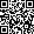 QRコード https://mirunuku.net/?cid=1stars00181